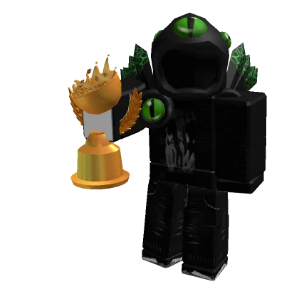 iIoveladyboy's avatar