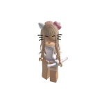 batgirl002's avatar