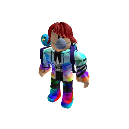 inoyjericho's avatar