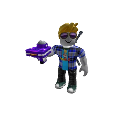 gokulegend9001's avatar