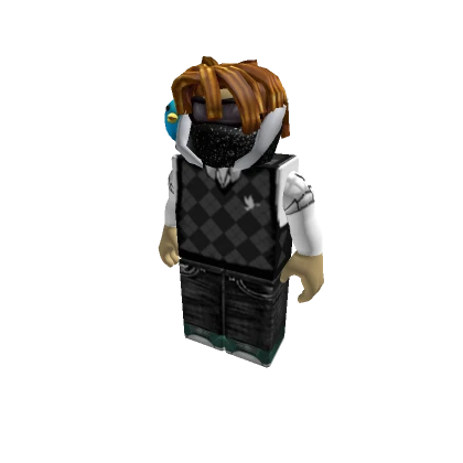 UptightLolypop101's avatar