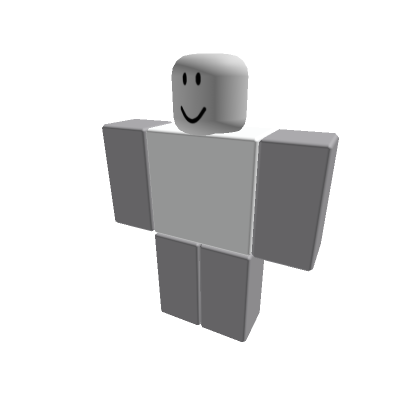 Full avatar of roblox_user_3047882076