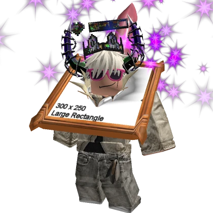 Sinny_x's avatar