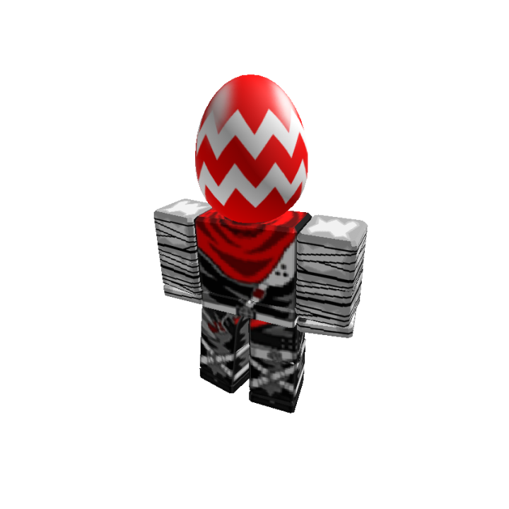 Roblox banner for @Maternal