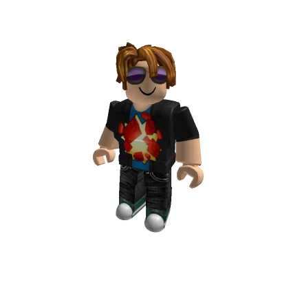 eltacosupremo3's avatar