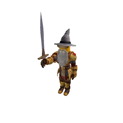 DisasterSurvival123's avatar