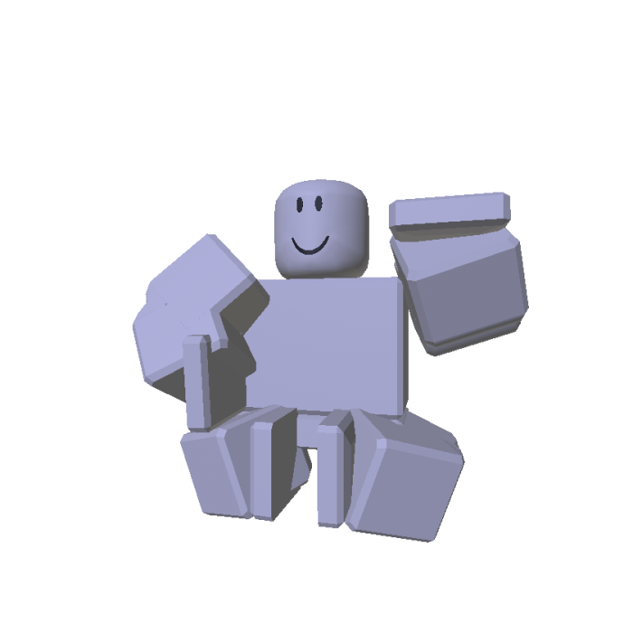 🤣 ZEN FLOAT MOTION PACK