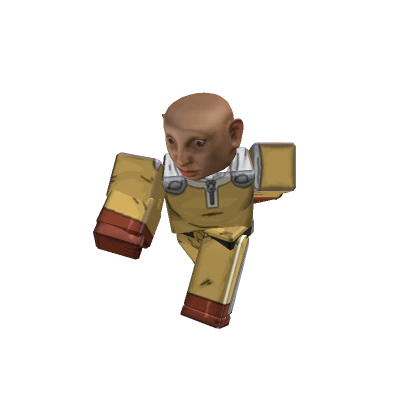 Discoveryscout's avatar