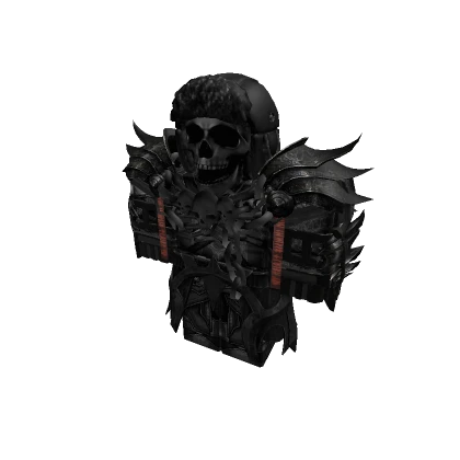 CruelAnticipation's avatar