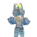 mm2bellringer's avatar