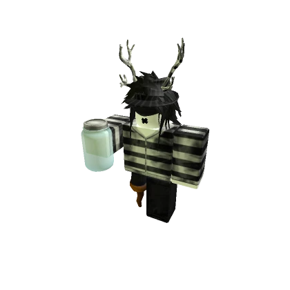 Maxxombery's avatar