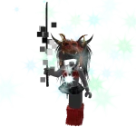 ohduwd's avatar
