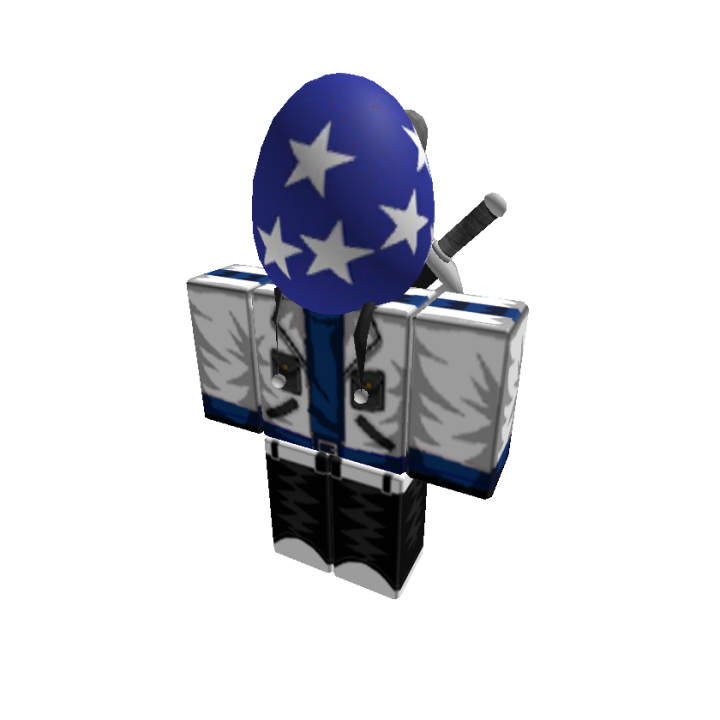 Roblox banner for @Weakening