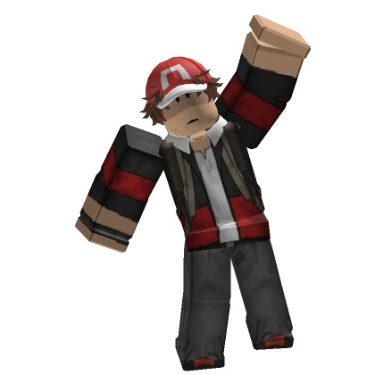 Lebronitation's avatar