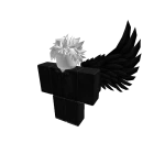itsxanoa's avatar