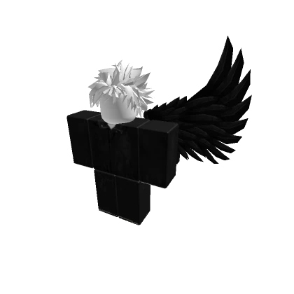 xanoa's avatar