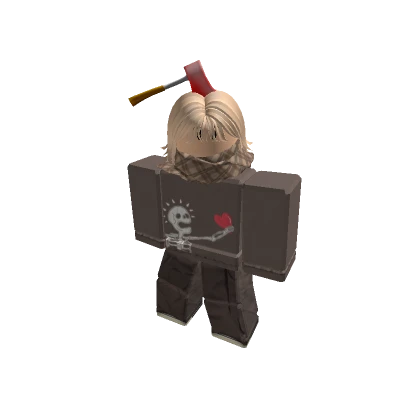 lils's avatar