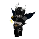 TravelingWaffle's avatar