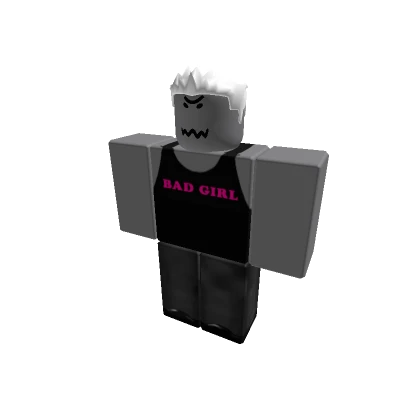 MargaretFlumblepop's avatar