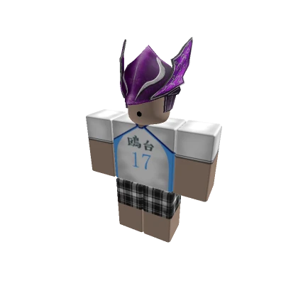 SouthernLight's avatar