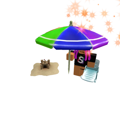 roblox_user_4802665234's avatar