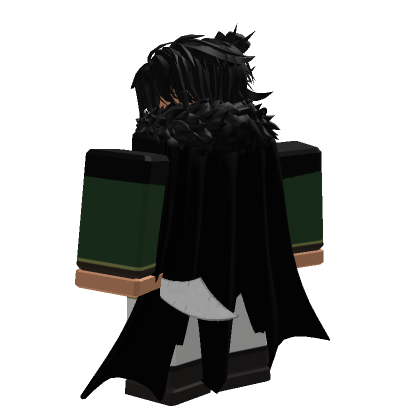 Full avatar of roblox_user_1071488724