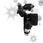 obscure_rose's avatar