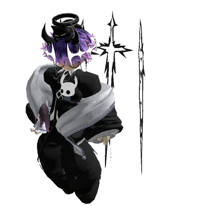 heatblast945's avatar