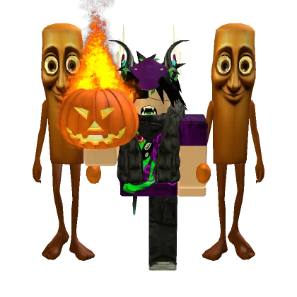 KartellGhxst's avatar