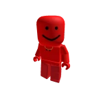 PMythy's avatar