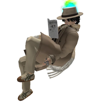HHd0ang's avatar