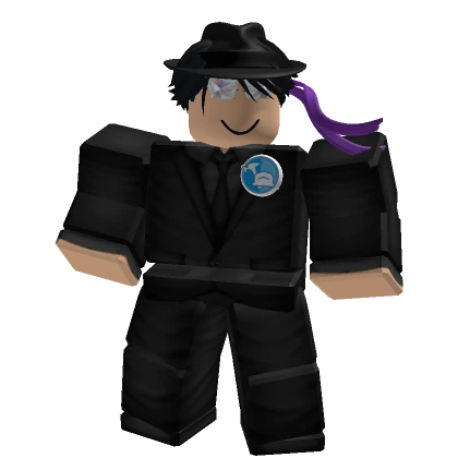 SoldadoDeElite4001's avatar