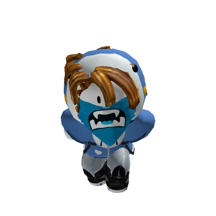 TakoyakiEnjoyer's avatar