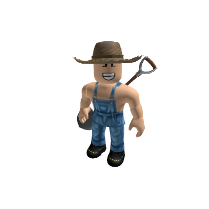 DevNamedDavid | Roblox Player Profile - Rolimon's