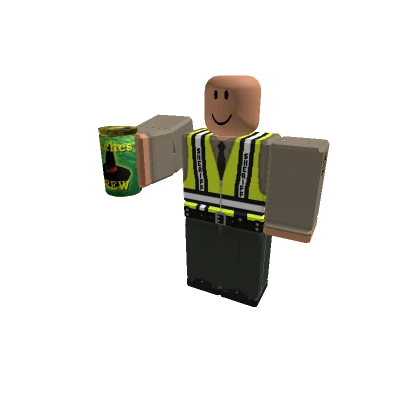 BloxBear44's avatar