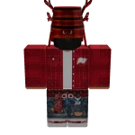 jimitheking666's avatar