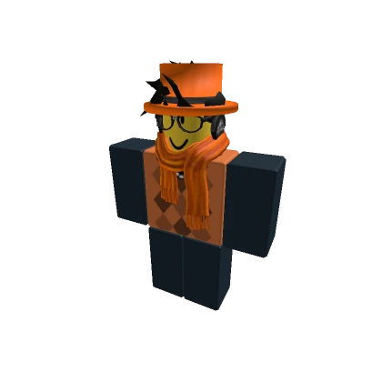 Excalibur_Erik's avatar