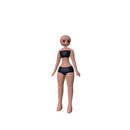 Anime GIrl