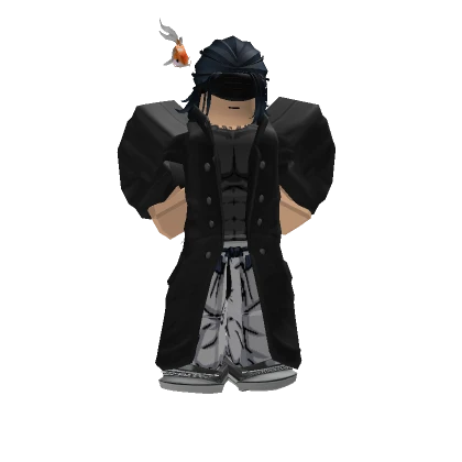 SrSolii's avatar