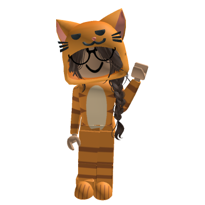 Full avatar of Wxter05