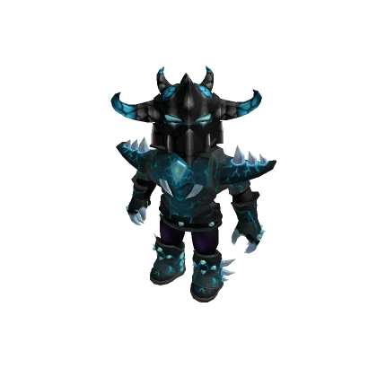 auesomeboythomas's avatar