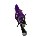 USEENAGHOST's avatar