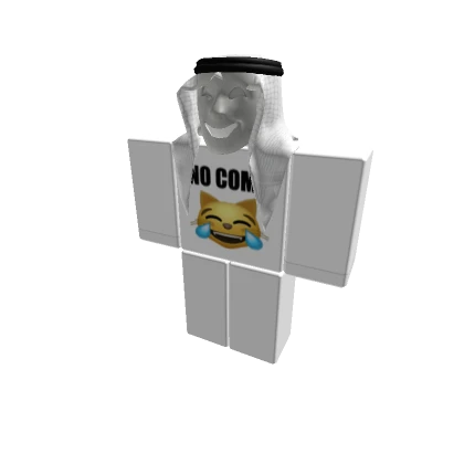 GalaxyDeepSpace's avatar