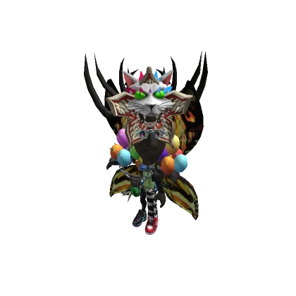 sirousblack2's avatar