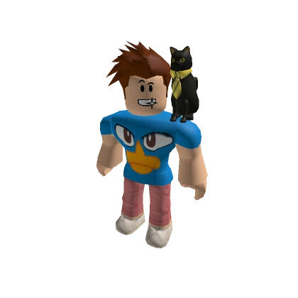 fuzzycat102's avatar