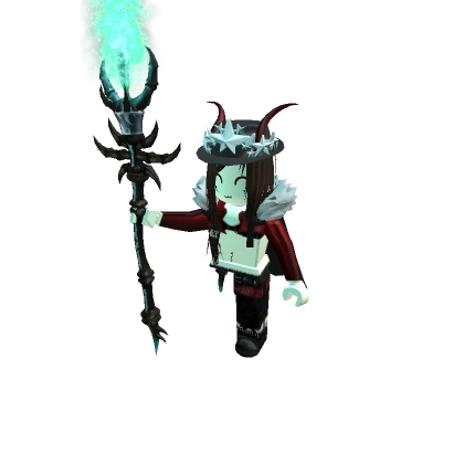 aprilsmartyr's avatar