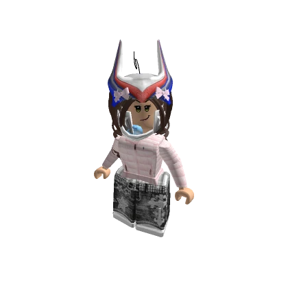 IgSemtaryfan's avatar