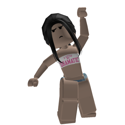 Full avatar of roblox_user_2407337008