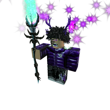 WeupTheynott's avatar