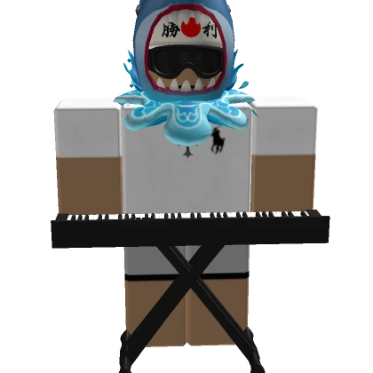 SfxstudiosIGHT's avatar